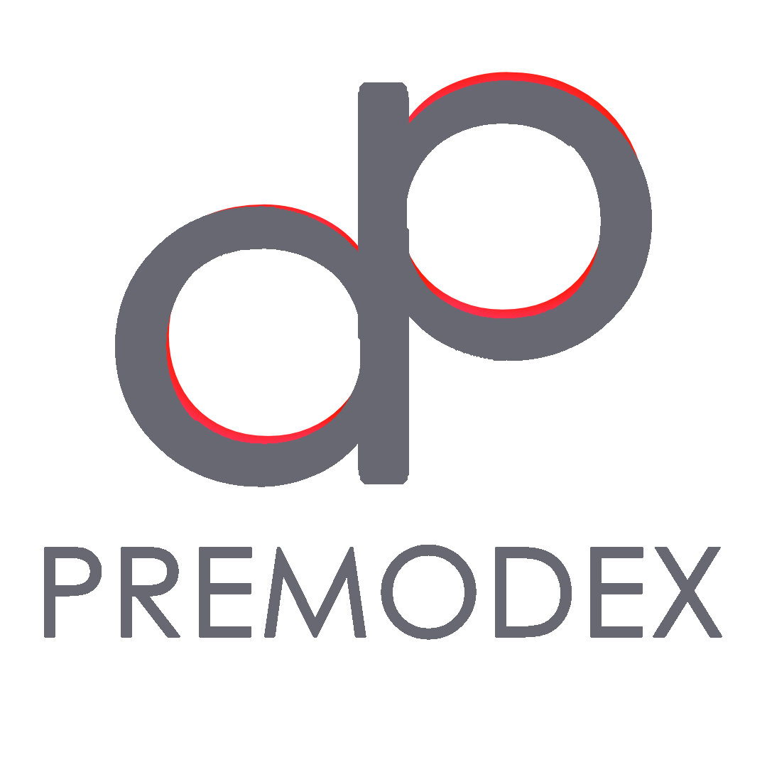 Premodex Media